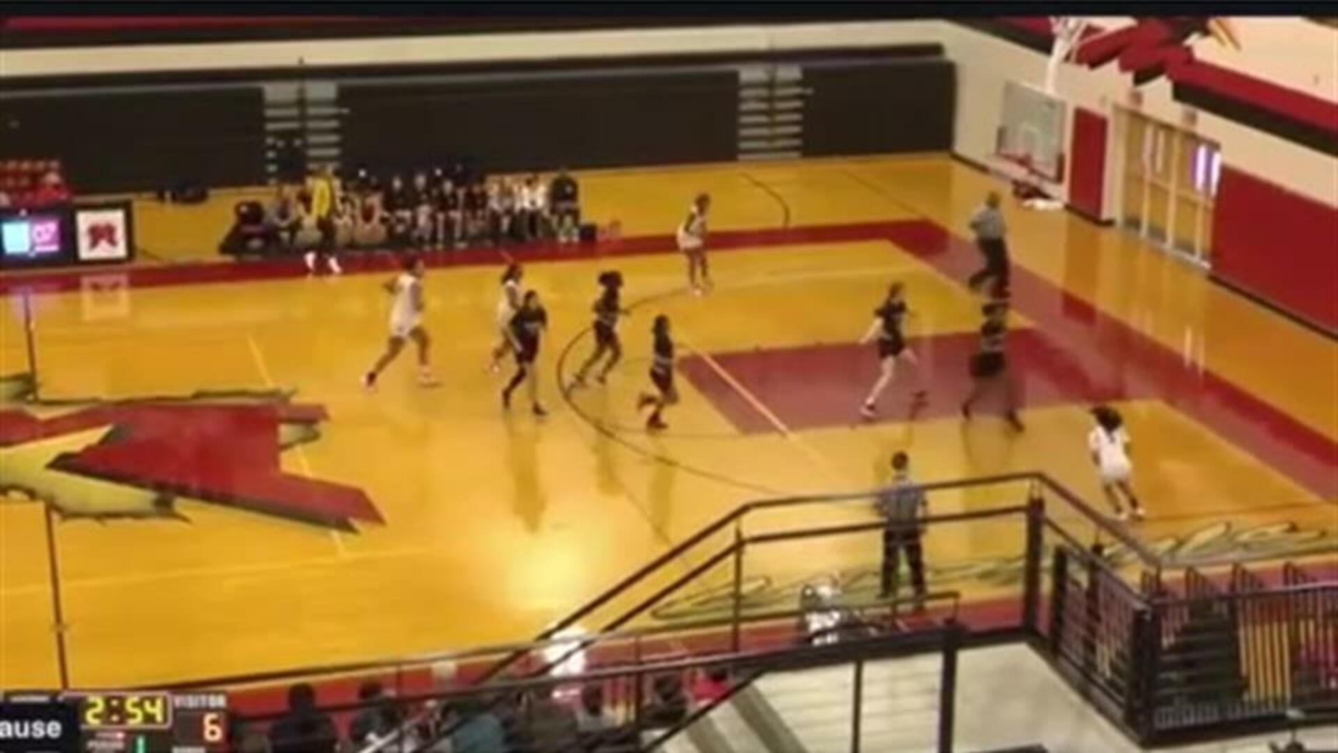 MacArthur (Irving, TX) High School Sports - Football, Basketball ...