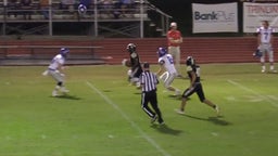 TOP 10 FOOTBALL PLAYS OF 2021