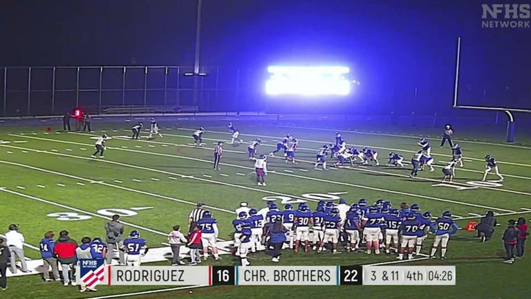 Video player poster image