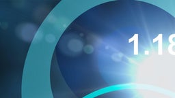 St. Vincents @ Savannah Christian varsity basketball game highlights 1-18-22