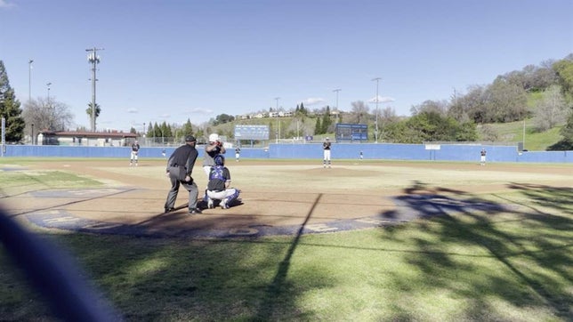 Pitch