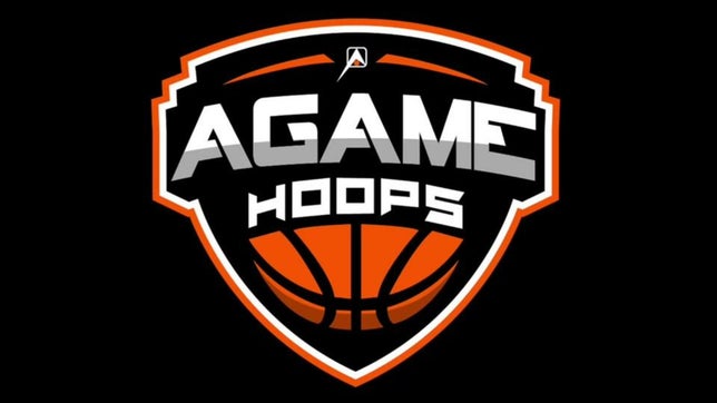 A-Game Supershoot Semis