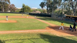 Jonah Silverstein 2022  ⚾️  Walk-off in Bottom of 7th - Apr ‘22