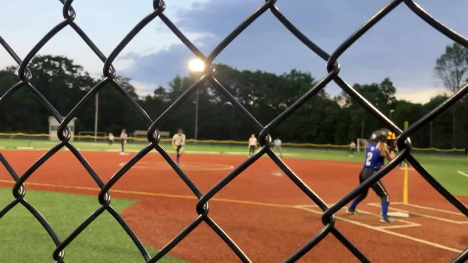 Ross softball cleats hot sale