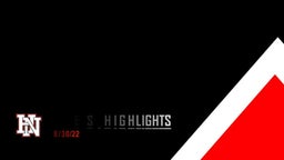 Huntington North vs Adams Central Game Highlights