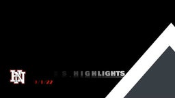 Huntington North vs Carroll Game Highlights