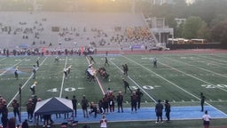 Karleon Bell ATH