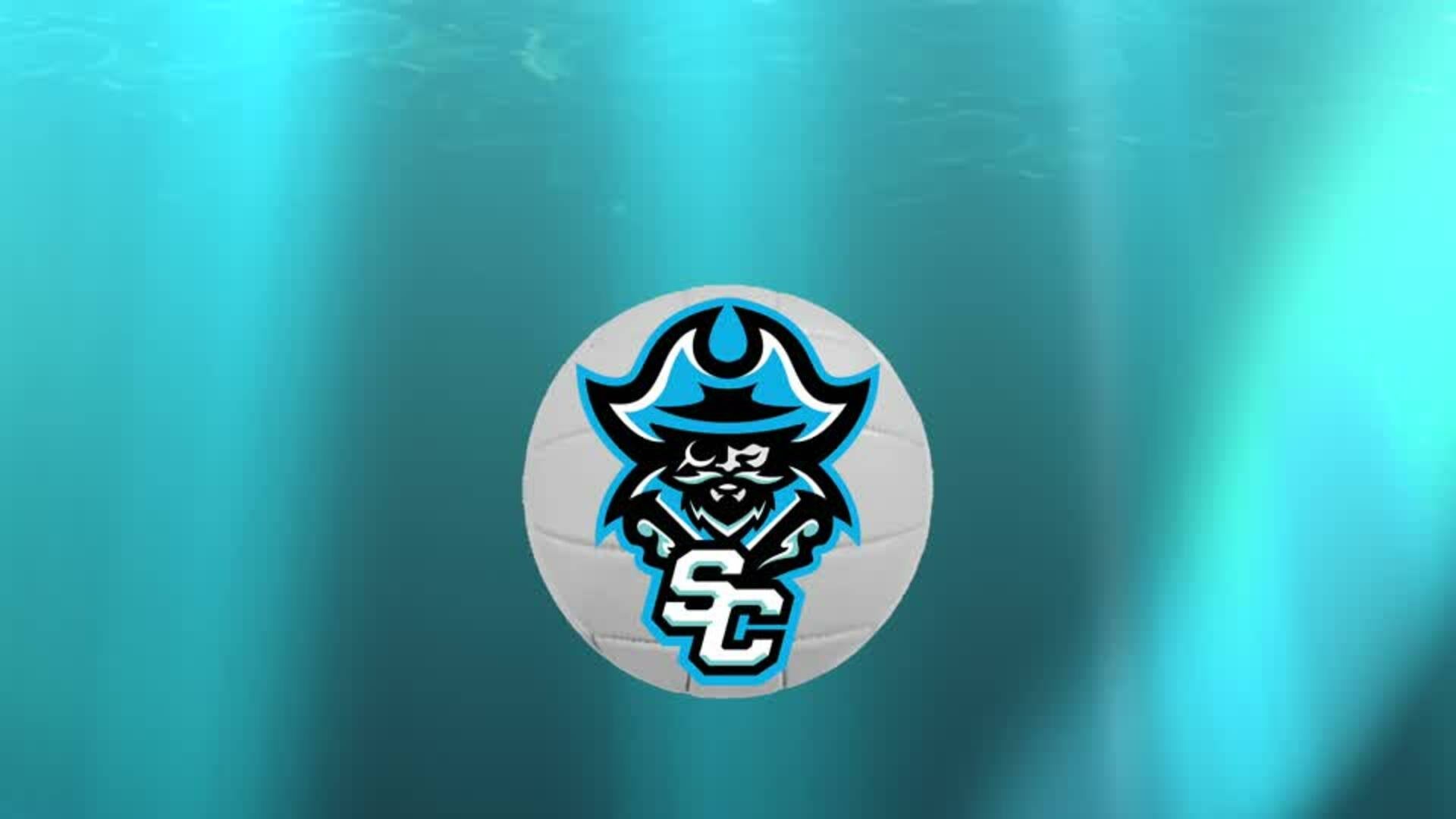 Sloan Canyon Vs. American Heritage Jade Bryant Highlights