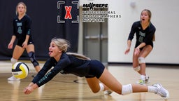 MaxPreps Photos of the Month: August-September