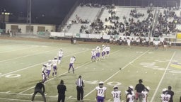 Senior Boulder HS K/P Daniel Gerlach Spins Off Another Successful Onside Kick