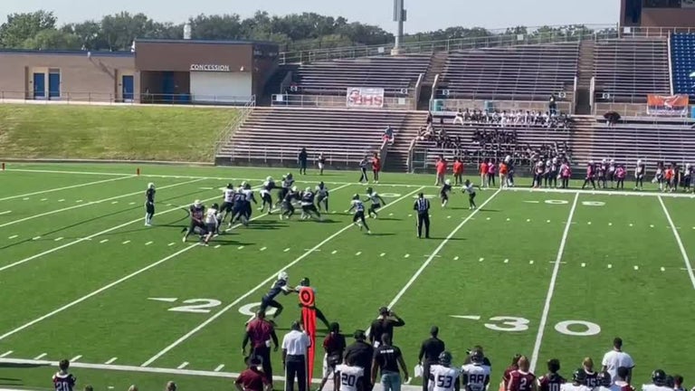 George Ranch High School Map George Ranch (Richmond, TX) High School Sports - Football, Basketball ...
