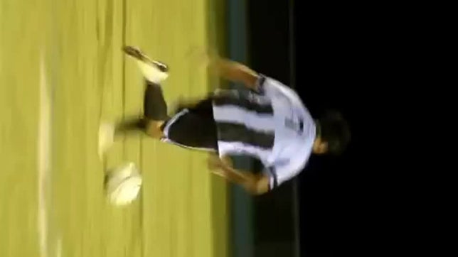 Goal #14