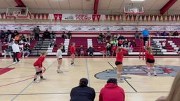 NCS Playoff San Rafael (W) v Middletown (L)