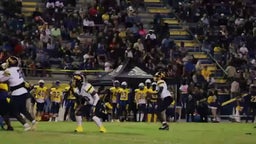 Winter Haven vs Auburndale