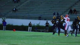 Winter haven vs Bartow