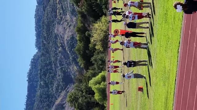 Video player poster image