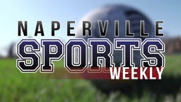 Super Sectional Goal & NC17TV Play of the Week