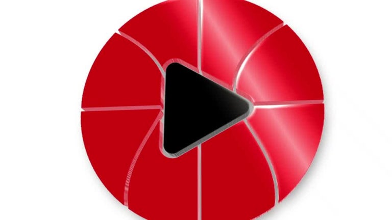 Video player poster image