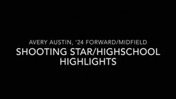 Shooting Star/High School Highlights