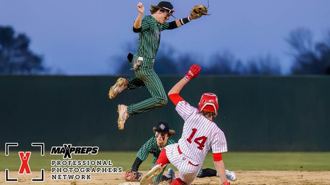 The top photos of March 2023 from MaxPreps' Professional Photographers Network.
