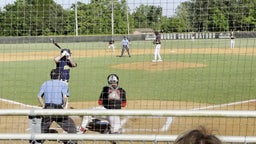 Owen Simmons 4IP, 5SO, 4H