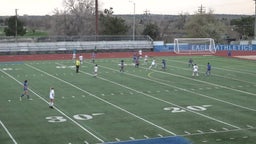 Rocky Mountain Topples Broomfield