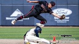 MaxPreps Photos of the Month: May 2023
