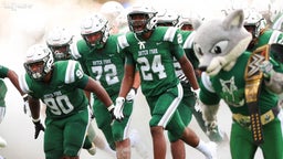 Top 20 Most Dominant South Carolina High School Football Programs of Last Decade