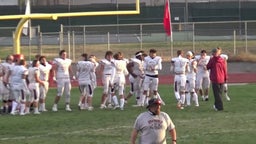 Chatfield at Montrose Highlights 10.09.2020
