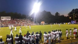 Pearl-Cohn at Montgomery Central part 3
