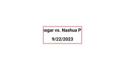 Saint Ansgar vs Nashua-Plainfield Recap