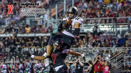 MaxPreps Photos of the Month: October 2023