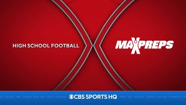 Teams to watch from the weekend as featured on CBSSports HQ.