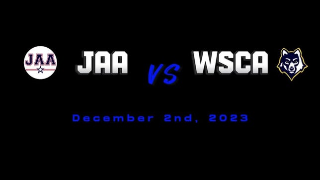 Game Highlights