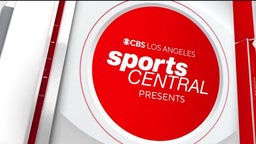 MaxPreps SoCal on CBS Los Angeles - Ep. 10
