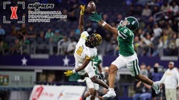 MaxPreps Photos of the Month: December 2023
