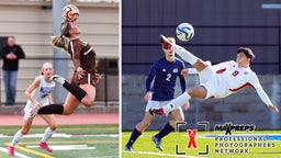 MaxPreps Photos of the Month: January 2024