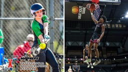 MaxPreps Photos of the Month: March 2024