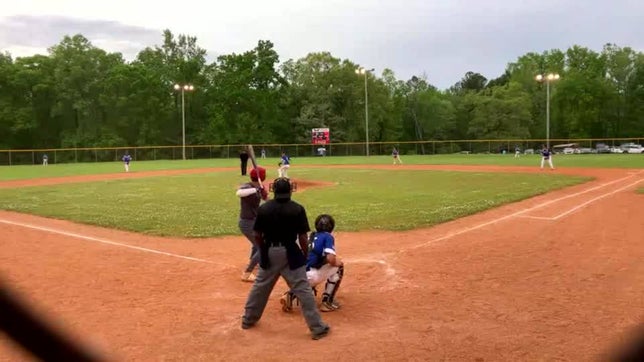 Home Run