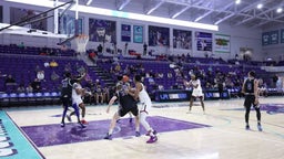 Dynamic Prep Dynamic Prep (Irving, TX) Sports - Basketball, and more