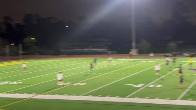 Eagles win a hard fought match against the Falcons to improve to 3-0 in the preseason.