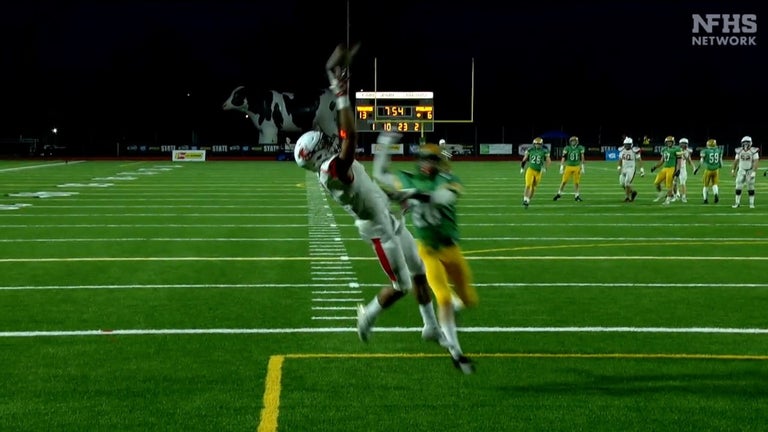 Lewis Palmer Football Schedule: See Who They Play and When to Watch.