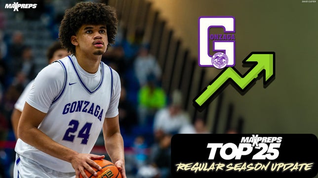 No. 3 Calvary Christian Academy, No. 6 Hoover among four MaxPreps Top 25 teams to win state titles.