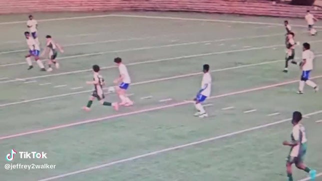 A few highlights