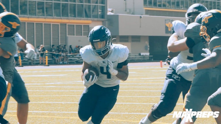Sleepy Hollow High School football latest news? (Find scores and team updates here)
