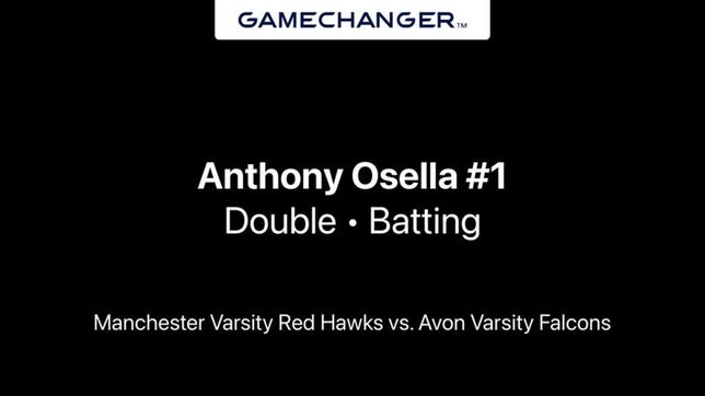 Double vs Avon