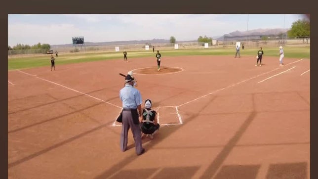 GRHS VS SLHS
4.21.25