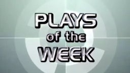 Plays of the Week (August 21-28) #MPTopPlay