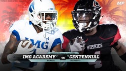 FB Live: Top 10 Games Of The Week