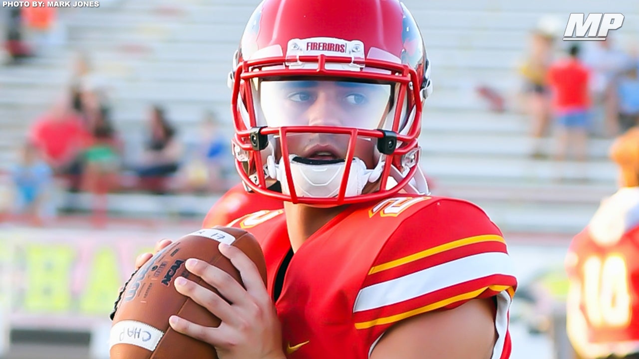 Jack Miller Ultimate Highlights